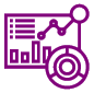 Financial Reporting